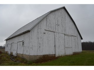 Property photo 46 - FARM AUCTION - 60.5+/- ACRES IN 5 TRACTS IN ALLEN COUNTY, INDIANA